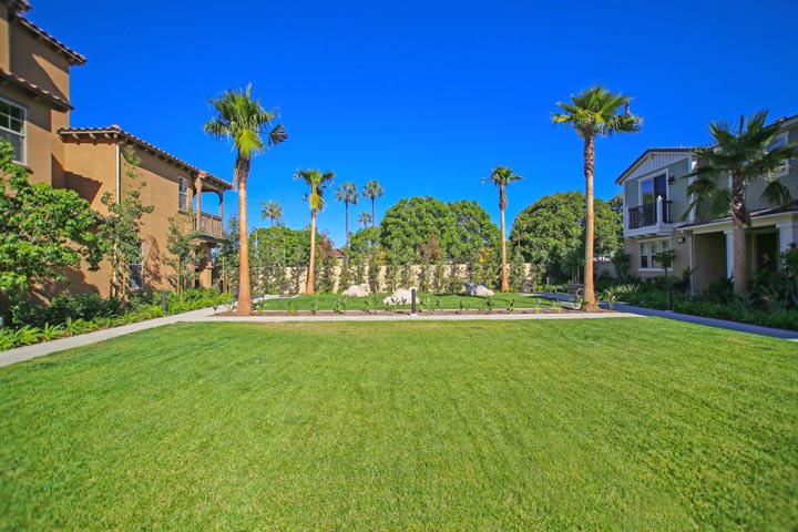 Pacific Shores Huntington Beach Homes For Sale