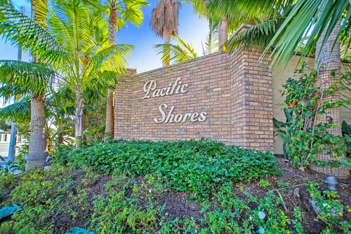 Pacific Shores Homes For Sale | Huntington Beach Real Estate