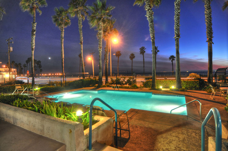 Pierhouse Condos For Sale | Huntington Beach Real Estate