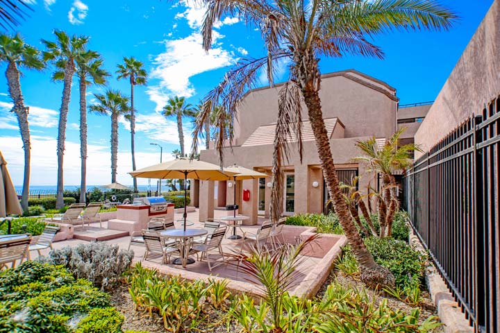 Pierhouse Huntington Beach Condos | Huntington Beach Real Estate