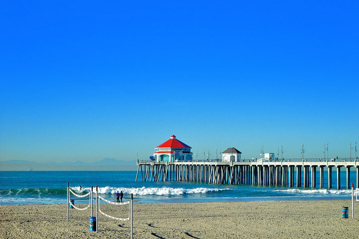 View All Huntington Beach Neighborhoods Including Ocean View, Beach Front, Short Sales, Forecloses and Map Search.  Dedicated Huntington Beach Home Search, Huntington Beach Rentals and Huntington Beach Home Sales Can All Be Found Here.