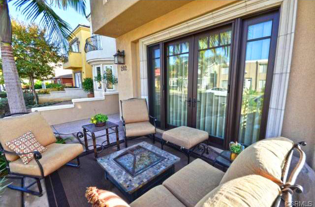 Vista Del Mar Home For Sale | 202 Joliet, Huntington Beach, CA