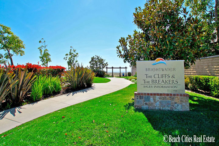 Brightwater Huntington Beach | Huntington Beach Real Estate