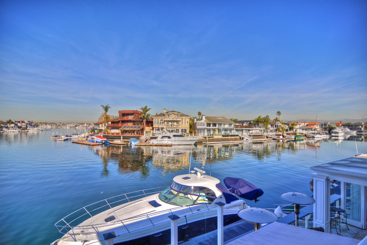 Davenport Island Huntington Beach | Huntington Beach Real Estate